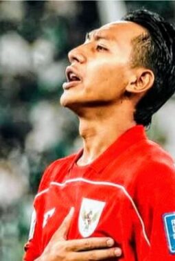 berita-rekomendasi-foto