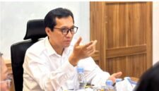 Proses hukum dugaan tindak pidana penyiraman air keras terhadap Andrie Yunus yang melibatkan oknum anggota Detasemen Markas Badan Intelijen Strategis TNI (Denma BAIS TNI) masih terus berlangsung dan menjadi perhatian publik.