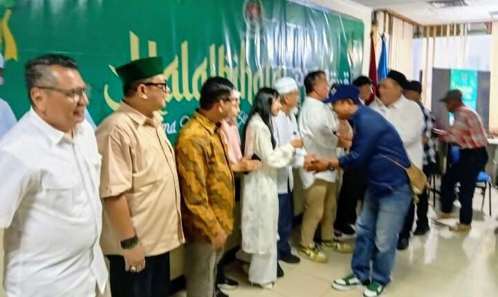 foto slider headline