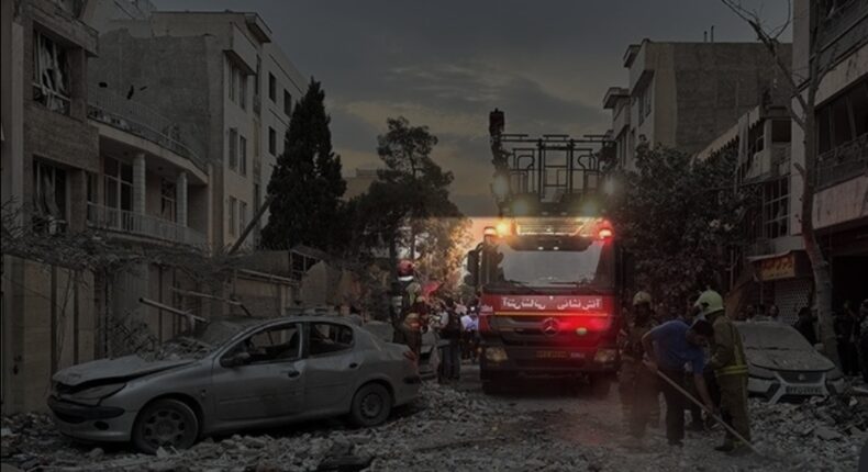 foto slider headline