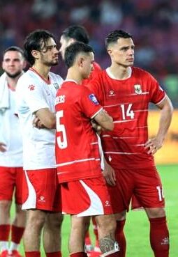 berita-rekomendasi-foto