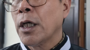 Sidang PK IKE Kusumawati Memanas, Kuasa Hukum Beberkan Dugaan Kriminalisasi dan Rekayasa Bukti