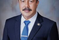 Pemerintah melalui Kementerian Imigrasi dan Pemasyarakatan bergerak cepat merespons dinamika konflik global yang kian kompleks.