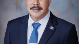 Pemerintah melalui Kementerian Imigrasi dan Pemasyarakatan bergerak cepat merespons dinamika konflik global yang kian kompleks.