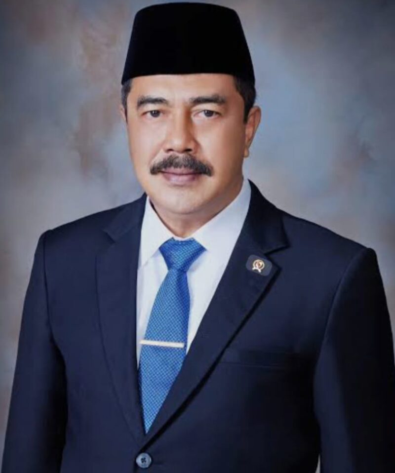 Pemerintah melalui Kementerian Imigrasi dan Pemasyarakatan bergerak cepat merespons dinamika konflik global yang kian kompleks.