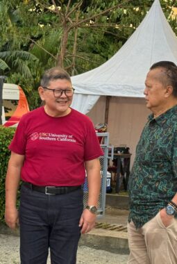 berita-rekomendasi-foto