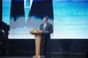Menteri Imigrasi dan Pemasyarakatan (Imipas), Agus Andrianto, resmi membuka The 7th World Congress on Probation and Parole (WCPP) 2026 yang digelar pada 14–17 April di Bali International Convention Center.