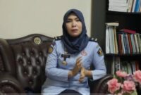 Direktorat Jenderal Pemasyarakatan (Ditjenpas) tengah menyelidiki dugaan pelanggaran terkait seorang narapidana Rumah Tahanan (Rutan) Kendari yang disebut sempat mampir ke sebuah tempat makan usai menjalani sidang Peninjauan Kembali (PK).