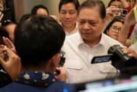 Ketahanan ekonomi Indonesia kembali mendapat sorotan positif dari lembaga internasional di tengah meningkatnya ketidakpastian global akibat konflik geopolitik dan tekanan ekonomi dunia.