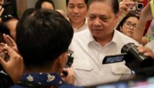 Ketahanan ekonomi Indonesia kembali mendapat sorotan positif dari lembaga internasional di tengah meningkatnya ketidakpastian global akibat konflik geopolitik dan tekanan ekonomi dunia.