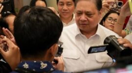 Ketahanan ekonomi Indonesia kembali mendapat sorotan positif dari lembaga internasional di tengah meningkatnya ketidakpastian global akibat konflik geopolitik dan tekanan ekonomi dunia.