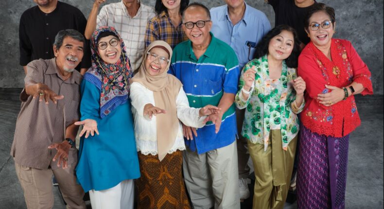 foto slider headline