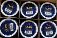 Karantina DKI Jakarta melepas ekspor komoditas olahan daging kepiting (pasteurized crab meat) seberat 4.677 kilogram atau sekitar 4,6 ton menuju Belgia pada Selasa (21/4). Nilai ekspor produk perikanan tersebut mencapai sekitar Rp1,8 miliar.