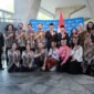 Pemerintah Indonesia memperkuat langkah diplomasi budaya global dengan mencalonkan diri sebagai anggota Intergovernmental Committee for the Safeguarding of the Intangible Cultural Heritage UNESCO periode 2026–2030. Upaya ini disampaikan dalam Sidang Executive Board ke-224 yang digelar di Kantor Pusat UNESCO, Paris.
