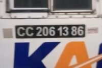 Insiden tabrakan antara kereta api jarak jauh Argo Bromo dan KRL Commuter Line di Km 11+02, petak Bekasi Timur, Senin (27/4) malam, menewaskan tiga orang dan melukai sedikitnya 28 penumpang. Peristiwa ini kembali menyoroti persoalan mendasar dalam tata kelola keselamatan perkeretaapian nasional.