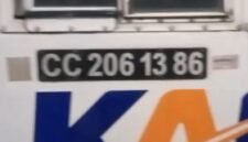 Insiden tabrakan antara kereta api jarak jauh Argo Bromo dan KRL Commuter Line di Km 11+02, petak Bekasi Timur, Senin (27/4) malam, menewaskan tiga orang dan melukai sedikitnya 28 penumpang. Peristiwa ini kembali menyoroti persoalan mendasar dalam tata kelola keselamatan perkeretaapian nasional.