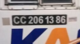 Insiden tabrakan antara kereta api jarak jauh Argo Bromo dan KRL Commuter Line di Km 11+02, petak Bekasi Timur, Senin (27/4) malam, menewaskan tiga orang dan melukai sedikitnya 28 penumpang. Peristiwa ini kembali menyoroti persoalan mendasar dalam tata kelola keselamatan perkeretaapian nasional.