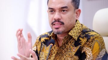 Pemerintah tengah menyiapkan regulasi khusus sebagai payung hukum untuk melindungi pelaku usaha mikro, kecil, dan menengah (UMKM) yang beraktivitas di platform digital atau e-commerce.