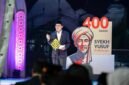 Kementerian Kebudayaan menggelar peringatan 400 tahun kelahiran Syekh Yusuf Al-Makassari di kawasan Masjid Agung Banten Lama, sebagai momentum memperkuat warisan budaya dan identitas Indonesia di tingkat global.