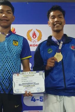 berita-rekomendasi-foto