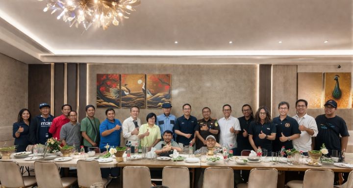 foto slider headline