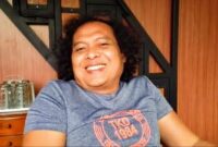 Foto: Praktisi Hukum, Deolipa Yumara. (Dok-Istimewa)