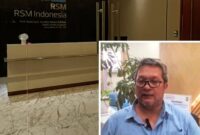 Foto: Jejak Kelam Eks Napi KDRT, Alpriado Osmond Diduga Dipecat Dari RSM INDONESIA Di Tengah Badai Gugatan Dan Pasca Kasus Intimidasi Pendeta. (Dok-Istimewa)