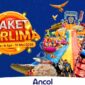 Foto: Program promosi sejumlah unit rekreasi unggulan, mulai dari Dunia Fantasi (Dufan), Sea World Ancol, Samudra Ancol, Atlantis Ancol, hingga Jakarta Bird Land. (Dok-Istimewa)