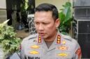 Foto: Kepala Bidang Humas Polda Metro Jaya, Kombes Pol. Budi Hermanto. (Dok-Istimewa)