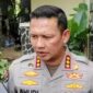 Foto: Kepala Bidang Humas Polda Metro Jaya, Kombes Pol. Budi Hermanto. (Dok-Istimewa)