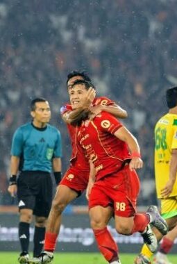 berita-rekomendasi-foto