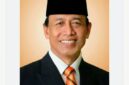 Foto: Jenderal TNI (p) Wiranto, Penasihat Khusus Presiden Bidang Politik dan Keamanan. (Dok-wikipedia)