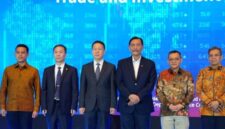 Pemerintah terus mendorong optimalisasi pemanfaatan transaksi mata uang lokal atau Local Currency Transaction (LCT) sebagai upaya memperkuat kerja sama keuangan multilateral sekaligus menjaga ketahanan ekonomi nasional.