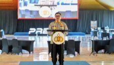 Foto: Astamaops Kapolri, Komjen Pol Fadil Imran. (Dok-Istimewa)