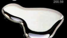 Foto: Ilustrasi Merkuri, yang tergolong bahan berbahaya dan beracun (B3), memiliki risiko tinggi terhadap kesehatan manusia dan lingkungan apabila tidak dikelola secara tepat. (Dok-Istimewa)