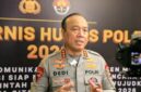 Foto: Wakil Kepala Kepolisian Republik Indonesia (Wakapolri), Komjen Pol Prof. Dr. Dedi Prasetyo, S.H., M.Hum., M.Si., M.M. (Dok-Istimewa)
