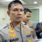 Foto: Kabid Humas Polda Metro Jaya, Kombes Pol Budi Hermanto. (Dok-Istimewa)