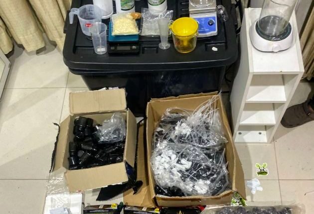 foto slider headline