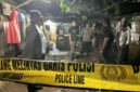 Foto: Kepolisian mengungkap perkembangan terbaru kasus dugaan pembunuhan terhadap seorang perempuan berinisial W (46) yang terjadi di Kelurahan Binong, Kecamatan Curug, Kabupaten Tangerang. (Dok-Istimewa)