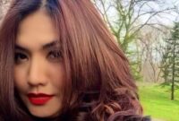 Foto: Cornelia Agatha. (Dok-Ig/@perempuanpanggung)