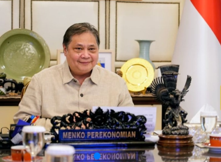 Pemerintah terus memperkuat bauran kebijakan ekonomi untuk mengantisipasi berbagai risiko global yang berpotensi mengganggu stabilitas nasional, mulai dari ketegangan geopolitik hingga gangguan rantai pasok dunia.