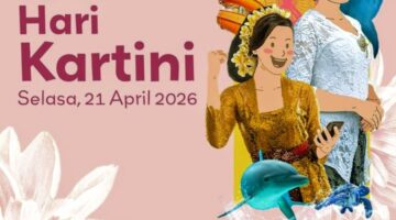 Foto: Momentum Hari Kartini 2026 dimanfaatkan oleh Ancol Taman Impian untuk menegaskan peran strategis perempuan dalam industri pariwisata. (Dok-Istimewa)