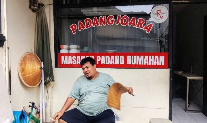 foto slider headline