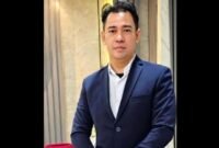 Foto: Dr. Wilpan Pribadi, S.H., M.H., CM., Kuasa hukum penggugat Fransiska Kumalawati Susilo. (Dok-Istimewa)