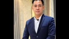 Foto: Dr. Wilpan Pribadi, S.H., M.H., CM., Kuasa hukum penggugat Fransiska Kumalawati Susilo. (Dok-Istimewa)