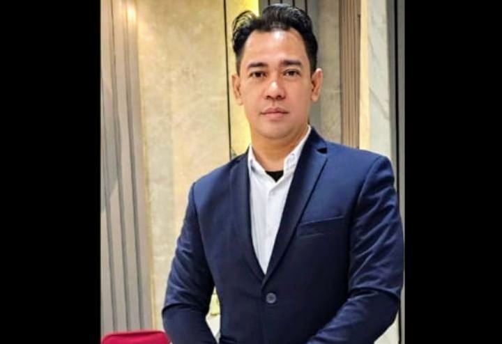 Foto: Dr. Wilpan Pribadi, S.H., M.H., CM., Kuasa hukum penggugat Fransiska Kumalawati Susilo. (Dok-Istimewa)