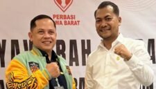 Foto: Hendri Yudi (kiri), Epriyanto Kasmuri (kanan). (Dok-Istimewa)