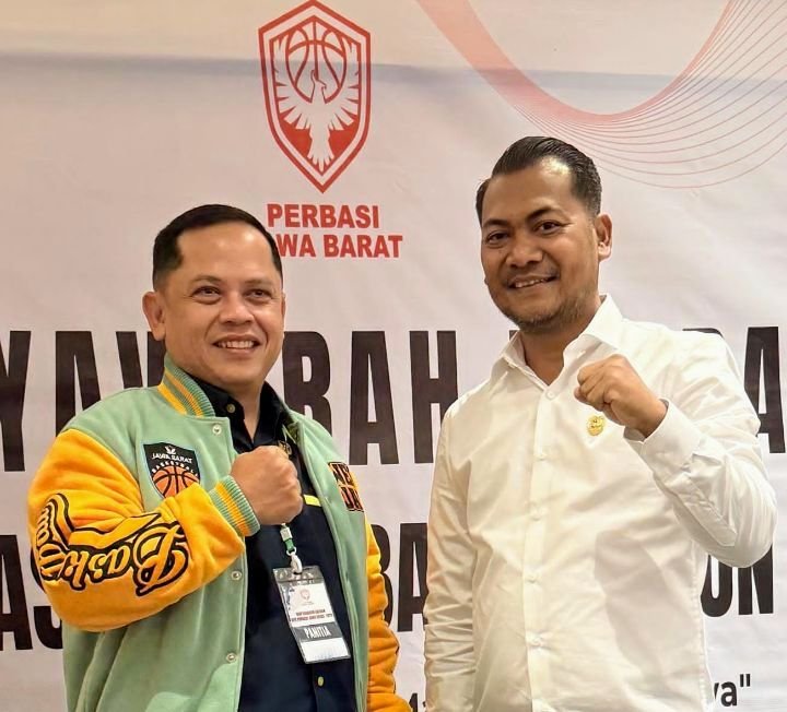 Foto: Hendri Yudi (kiri), Epriyanto Kasmuri (kanan). (Dok-Istimewa)