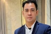 Foto: Kuasa hukum penggugat, Dr. Wilpan Pribadi, S.H., M.H., CM., CLA., M.Em., dari Kantor Hukum ANDROMEDA. (Dok-Istimewa)