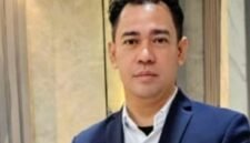 Foto: Kuasa hukum penggugat, Dr. Wilpan Pribadi, S.H., M.H., CM., CLA., M.Em., dari Kantor Hukum ANDROMEDA. (Dok-Istimewa)